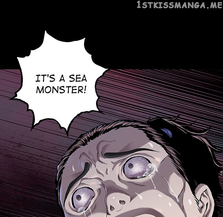 Leviathan, Chapter 118 image 63